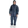 Hygostar 276096 Blau