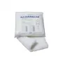 Anti-Dekubitus-Auflage mit Fleece