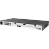 HUAWEI eKit AR700 Series AR720 Kabelgebundener Router Gigabit Ethernet Grau