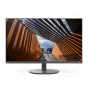 NEC MultiSync E244F Computer-Monitor 61 cm (24 Zoll) 1920 x 1080 Pixel Full HD LCD Schwarz