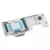 Wasserkühlungsblock Barrow LRC2.0 für GIGABYTE 3080/3090 Extreme RGB Acryl
