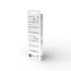 Savio USB 2.0 USB A - Micro USB Weiß CL-167 3 m Kabel