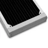 EK Water Blocks EK-Quantum Surface S560 - Weiß