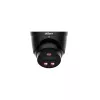 IP-Dome-Kamera DAHUA HDW3849H-ASPV0280B-PRO-B 8MP Eyeball, Außen/Innen, Varifokalobjektiv