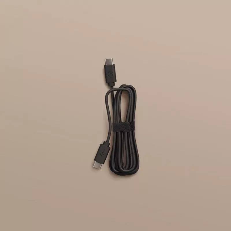 Pneumatische Erholungsstiefel Therabody RecoveryAir JetBoots Prime S — sequenzielles Kompressionssystem, Batterie, 180 min Laufzeit, schwarz, 2,51 kg