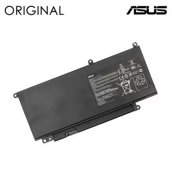 ASUS NB431045