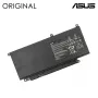 ASUS NB431045