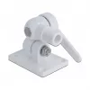 Antennenbasis DeLOCK 12579