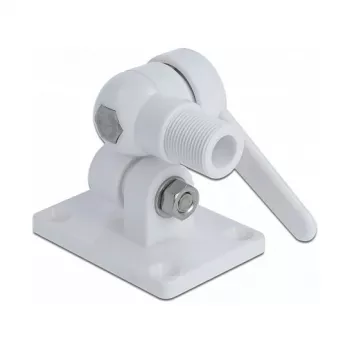 Antennenbasis DeLOCK 12579