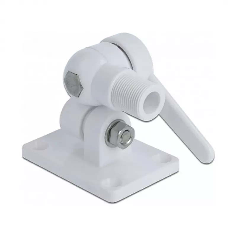 Antennenbasis DeLOCK 12579