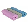 Cleaning Cloth Vileda Mikrofaser 100% recycelt 3 St.