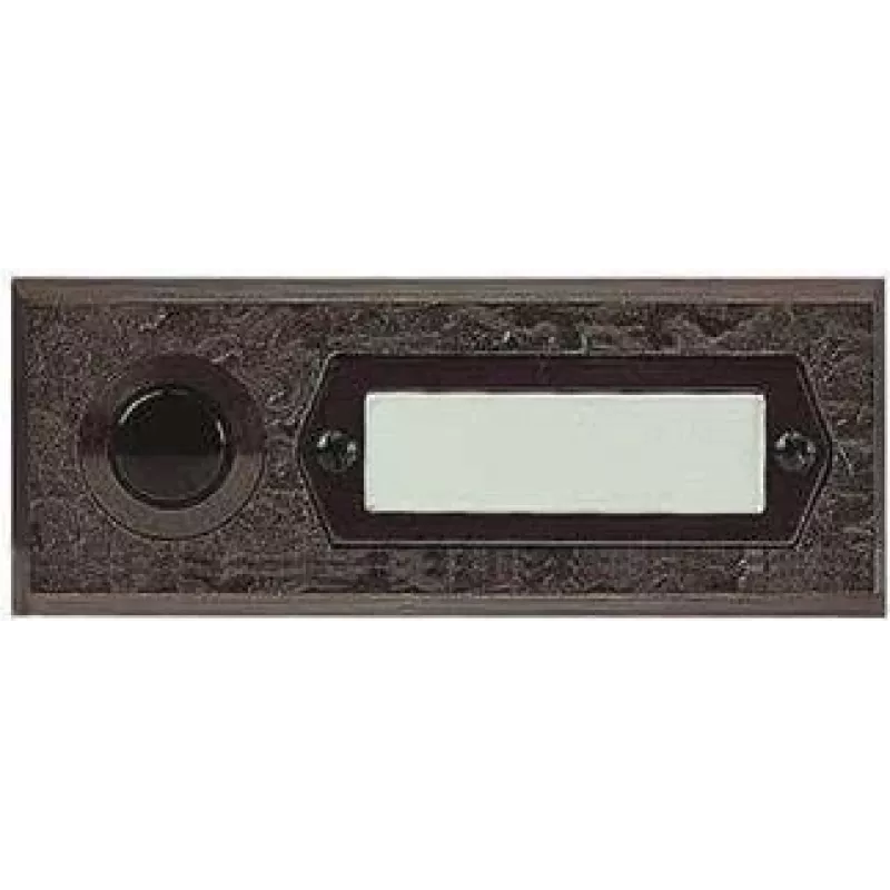 Grothe Etagenplatte ETA 501 G (55511)