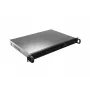 Rack-Gehäuse Lanberg SC01-3001-10B 1U Schwarz 4 Lüfter