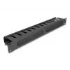 Kabelmanagement-Panel DeLOCK 67069
