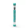 USB-Typ-C-Kabel Devia Tube 5V 2A 1m – Blau