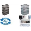 Keeeper 3002082700000 11 L Grau
