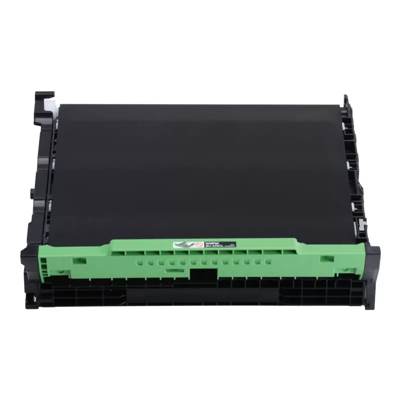 Brother BU229CL Druckerband 50000 Seiten
