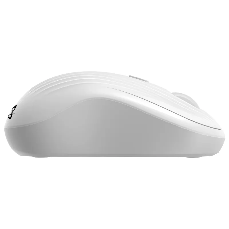 Sbox WM-602 Weiß Wireless