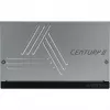 Netzteil|MONTECH|CENTURY II|ATX|1050 W|CENTURYII1050