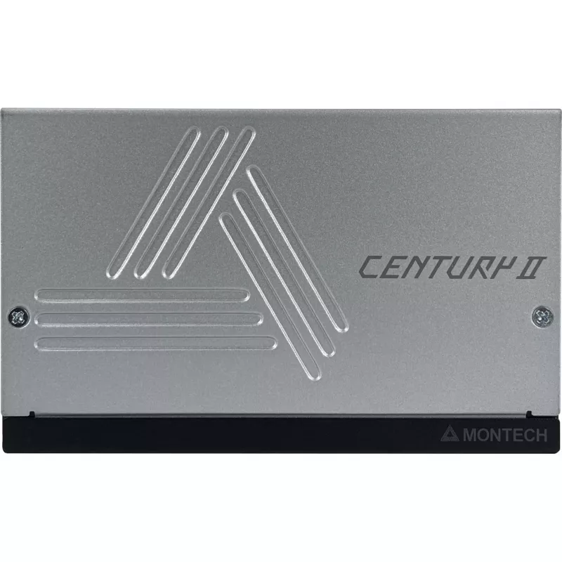 Netzteil|MONTECH|CENTURY II|ATX|1050 W|CENTURYII1050