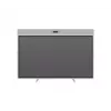Interaktives digitales Whiteboard Logitech Rally Board 65 offwhite (Modell 960-001730)