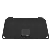 Solarpanel Denver PPS-42000 10 W Monokristallines Silizium USB