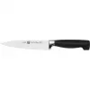 Küchenmesser ZWILLING 31070-161-0 — Edelstahlklinge