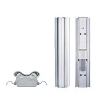 Sektorantenne Ubiquiti AM-V2G-TI 17 dBi RP-SMA 2,3-2,6 GHz