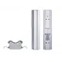 Sektorantenne Ubiquiti AM-V2G-TI 17 dBi RP-SMA 2,3-2,6 GHz