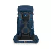 Osprey Kestrel 38 Trekking-Rucksack – Atlas Blue, L/XL