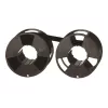 Pelikan Schwarz – Farbband – für Digital LGplus Serie LG04, LG08, LG12