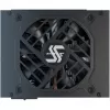 Seasonic FOCUS-SPX-650 Netzteil 650 W 20+4 pin ATX CFX Schwarz
