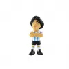 MINIX MARADONA - ARGENTINIEN