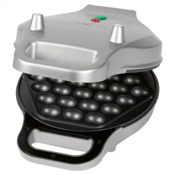 Waffeleisen CLATRONIC WA 3772