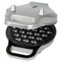 Waffeleisen CLATRONIC WA 3772