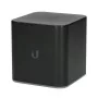 Ubiquiti airCube 867 Mbit/s Schwarz Power over Ethernet (PoE)