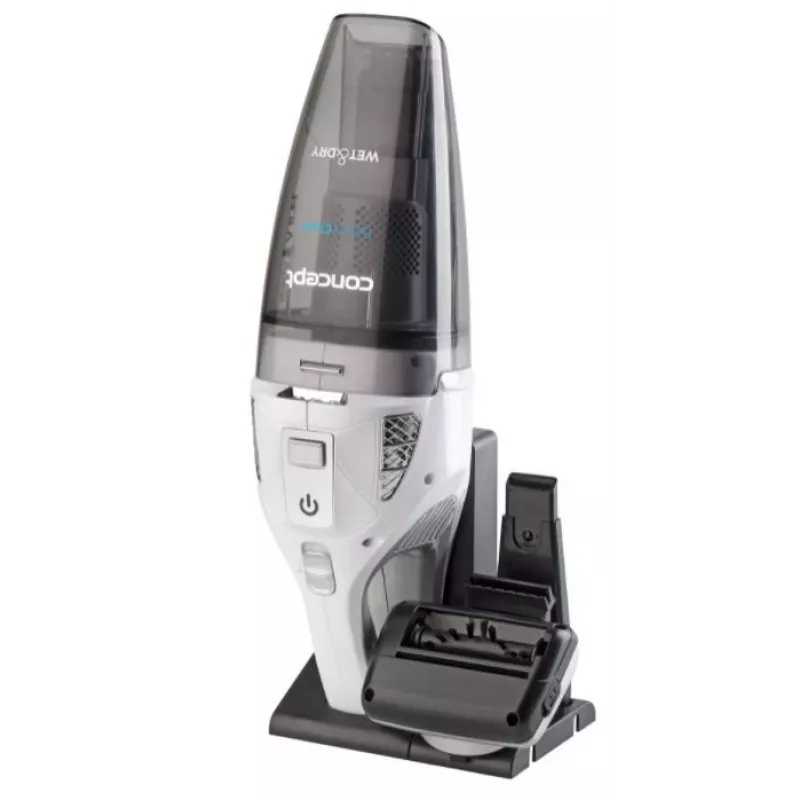 Handstaubsauger Concept VP4370