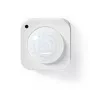 Nedis ZBSM20WT - SmartLife-Bewegungsmelder – Zigbee 3.0 – Batterie- und USB-Stromversorgung – Erkennungsbereich