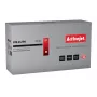 Activejet ATK-1125N Toner (Ersatz für Kyocera TK-1125; Supreme; 2100 Seiten; schwarz)