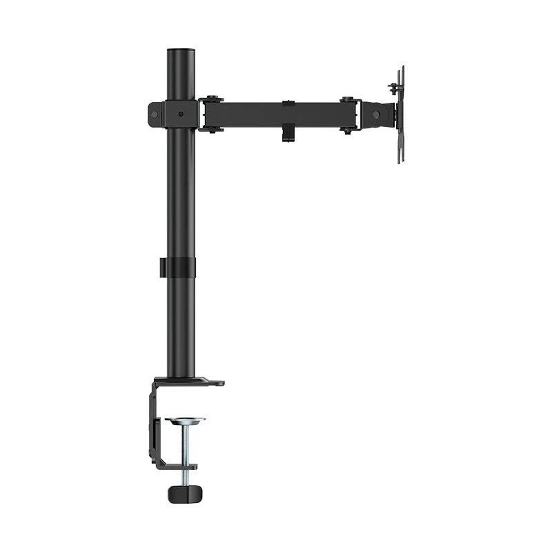 Monitorhalterung 17-32 Zoll, max. 10 kg, Stahl