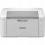 Laserdrucker Brother HL-1230W — monochrom, Wi‑Fi, 20 ppm, 2400x600 DPI, A4, 150-Blatt-Zufuhr, manueller Duplex