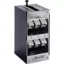 InLine 76203O Keystone-Modul
