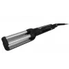 Lockenstab Esperanza EBL013 — 55 W, Keramikplatten, max. 200 °C, 1,8 m Drehkabel