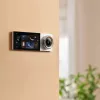AQARA Touchscreen Dial V1 (DS-K01D) - Drehschalter mit Anzeige