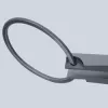 Knipex 45 21 200 Zange Sicherungsringzange