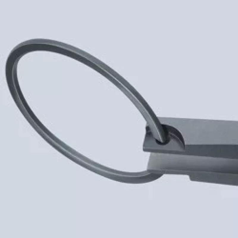 Knipex 45 21 200 Zange Sicherungsringzange
