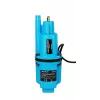 Wasserpumpe BLAUPUNKT WP1010