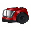 SAMSUNG Staubsauger VCC45W0S3R/XSB