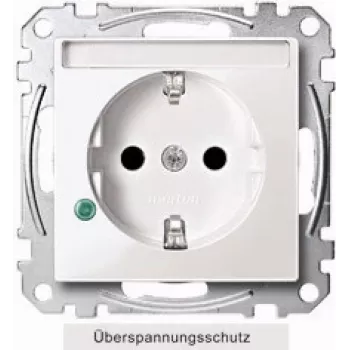 Merten MEG2305-0419