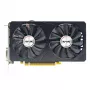 Grafikkarte AFOX Geforce GTX1650 4G B GDDR6 4 GB GDDR6